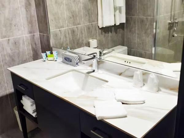 Survivor Samoa Beach Resort Falelatai Ngoại thất bức ảnh